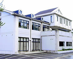 l2