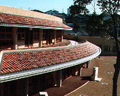 lct3